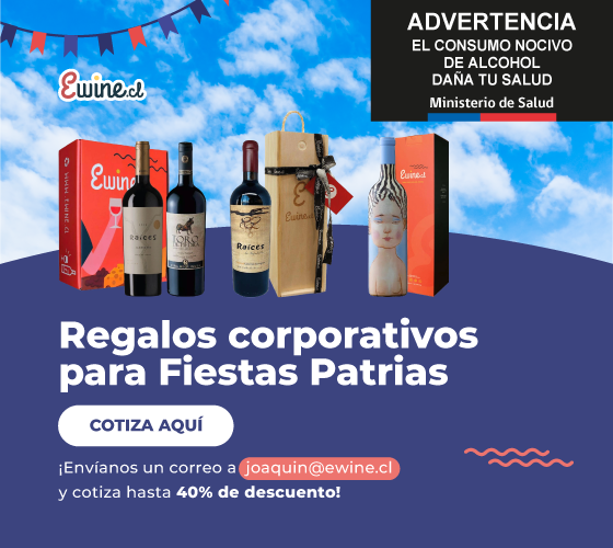 REGALOS CORPORATIVOS